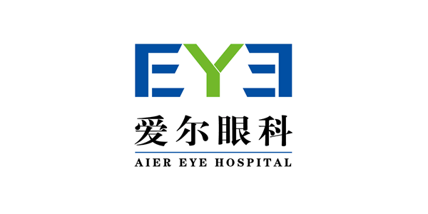 创新引领高质量发展，爱尔眼科五次登榜“中国服务业企业500强”