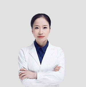 黄丽娟