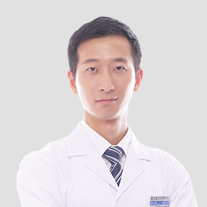 张鹏