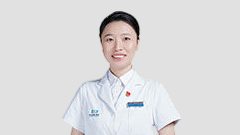 丁璐欣