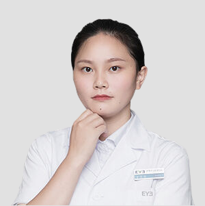 罗萍丹