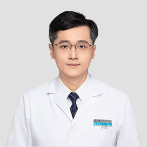 温岱宗