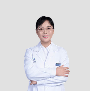 张文淑