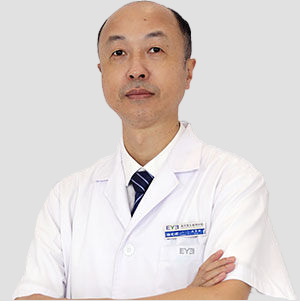 林文琪