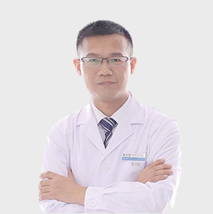 李贵洲