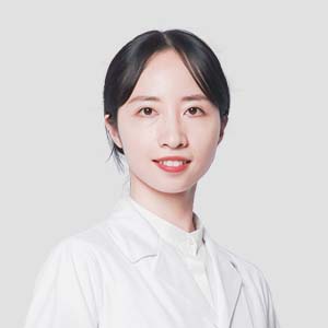  游俊妹