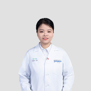 林震琳