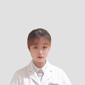 李欣怡