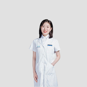 代劭芬