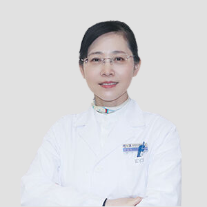 金丽文
