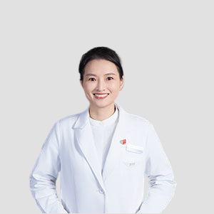 何玉萍