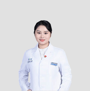 罗琰君