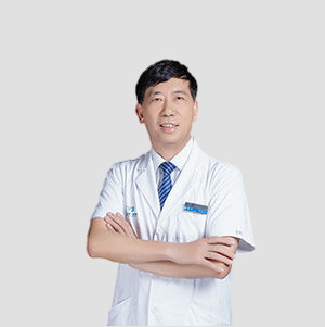翁景宁