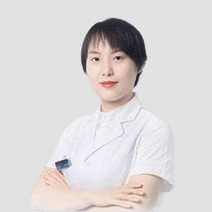 陈闽
