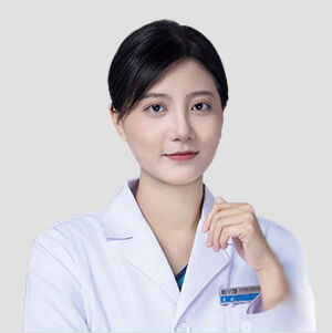 吴航