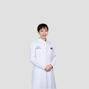 黄瓅