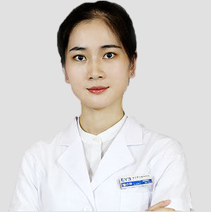 林小玲
