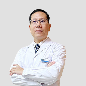 黄天宏