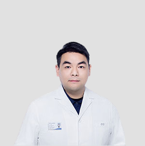程晓均