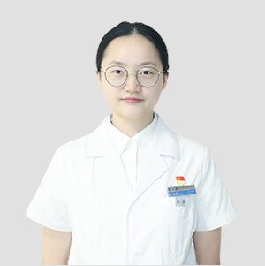 陈诗萍