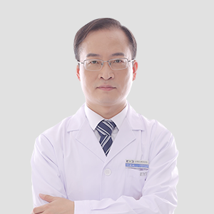 许建斌