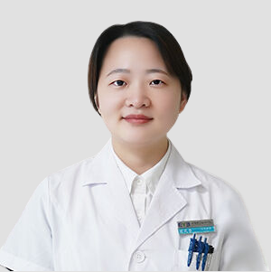 谢凤香