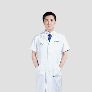 郑丁