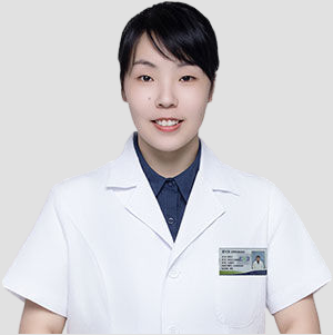 黄李兴
