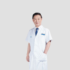 杨少华