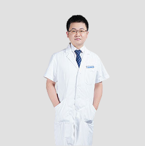 易守春