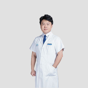 庄晓东