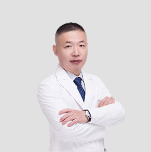 李德力