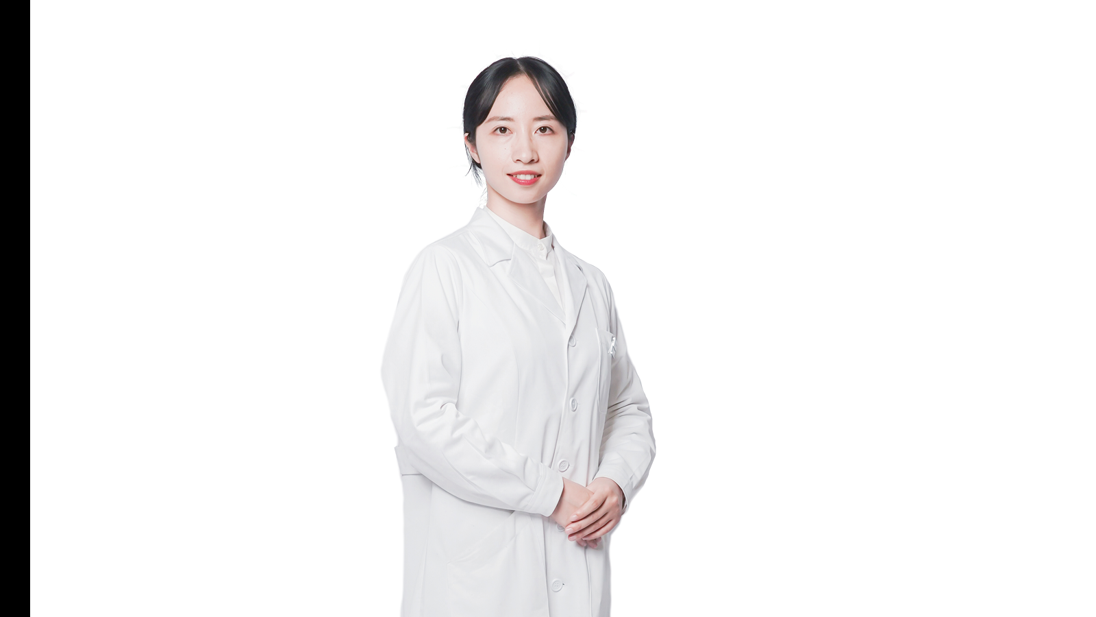 游俊妹